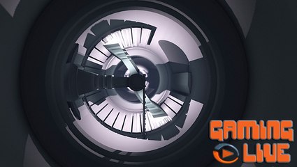 NaissanceE : 1/2 : Monochrome, pas monotone