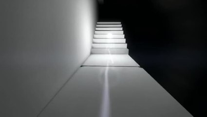 NaissanceE : Trailer de lancement