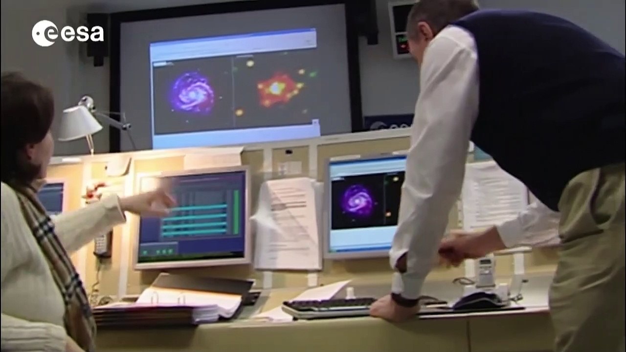 Montagem do telescópio espacial Euclid avança e lançamento deve sair ainda em 2022