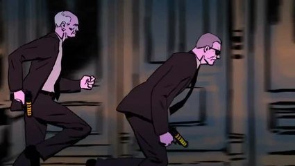 summer-00005657-1338992527