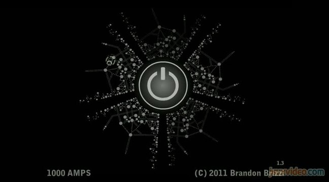 1000 Amps : Un petit jeu de réflexion sympathique