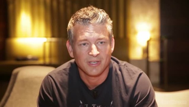 Assassin's Creed Unity : Gamescom 2014 : Interview du senior producer