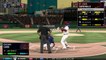MLB 14 : The Show : Du home run commenté !