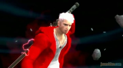 PlayStation All-Stars Battle Royale : Clash au sommet