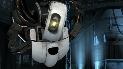 Poker Night 2 : Des bonus à débloquer