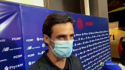td7-Bryan Ruiz habla sobre su último partido eliminatoria-310322