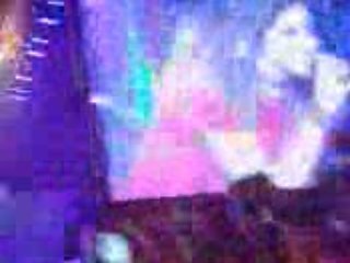 tokio hotel concert 3 march