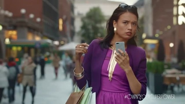 Angry Birds Stella : Tes pouvoirs t'appartiennent