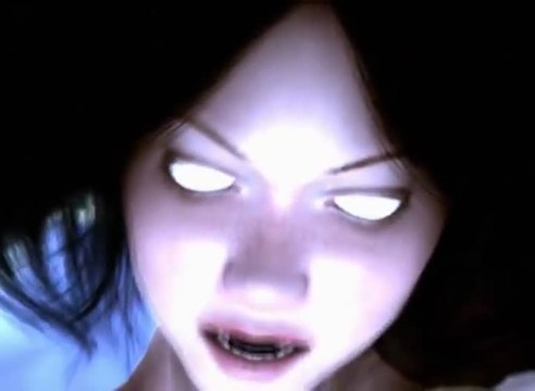 L'inquisiteur - Livre 1 : La Peste : Enquête sous l'Inquisition