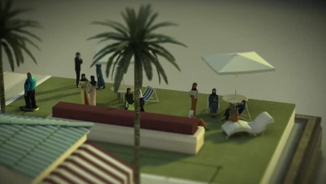 Hitman GO : Lancement iOS