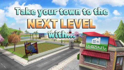 Les Sims Gratuit : Livin' Large