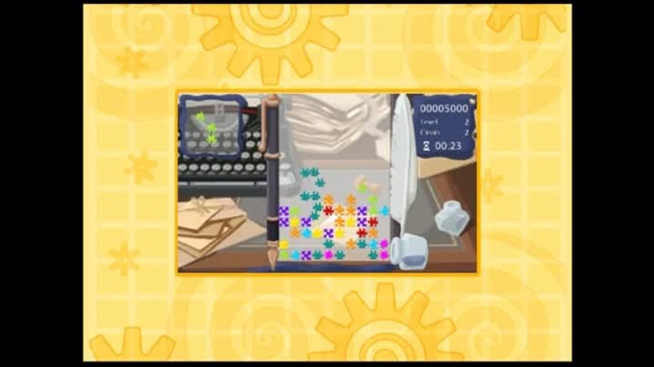 Block Factory : Création de blocks