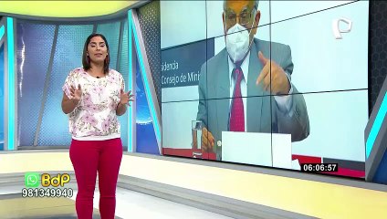 ¡El pescado también está caro!: Kilo de bonito sube a 6 soles