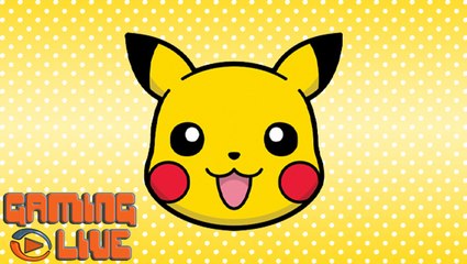 Pokémon Link : Battle ! : Un puzzle-game original dans l'univers de Pokémon