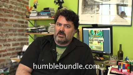 Humble-Indie-BundleV-00005617-1338489141