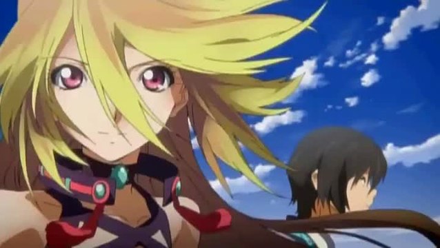 Tales of the World Dice Adventure : Présentation du jeu