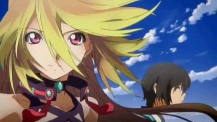 Tales of the World Dice Adventure : Présentation du jeu