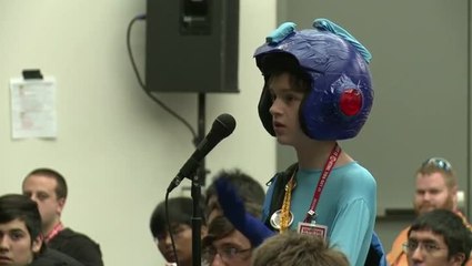 PlayStation All-Stars Battle Royale : Conférence Comic-Con 2012