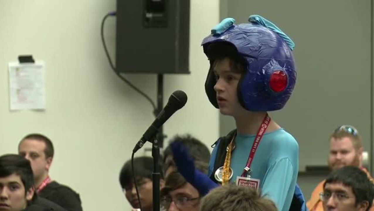 PlayStation All-Stars Battle Royale : Conférence Comic-Con 2012