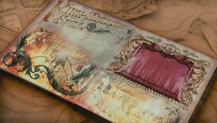 spells-00005645-1338902084