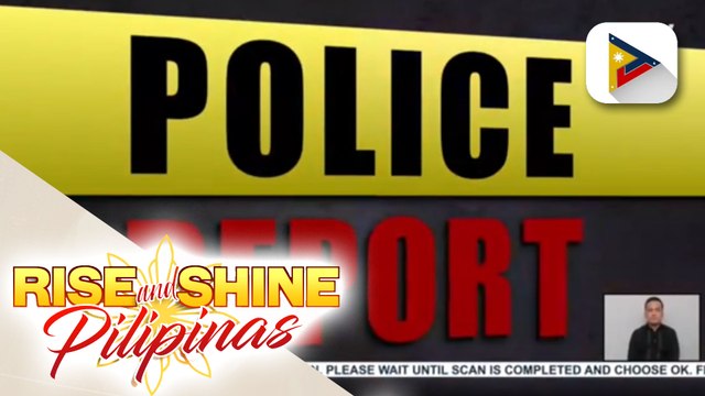 4 na bahay sa Novaliches, nasunog