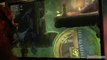 Rayman Legends : E3 2012 : Un des coups de coeur du salon