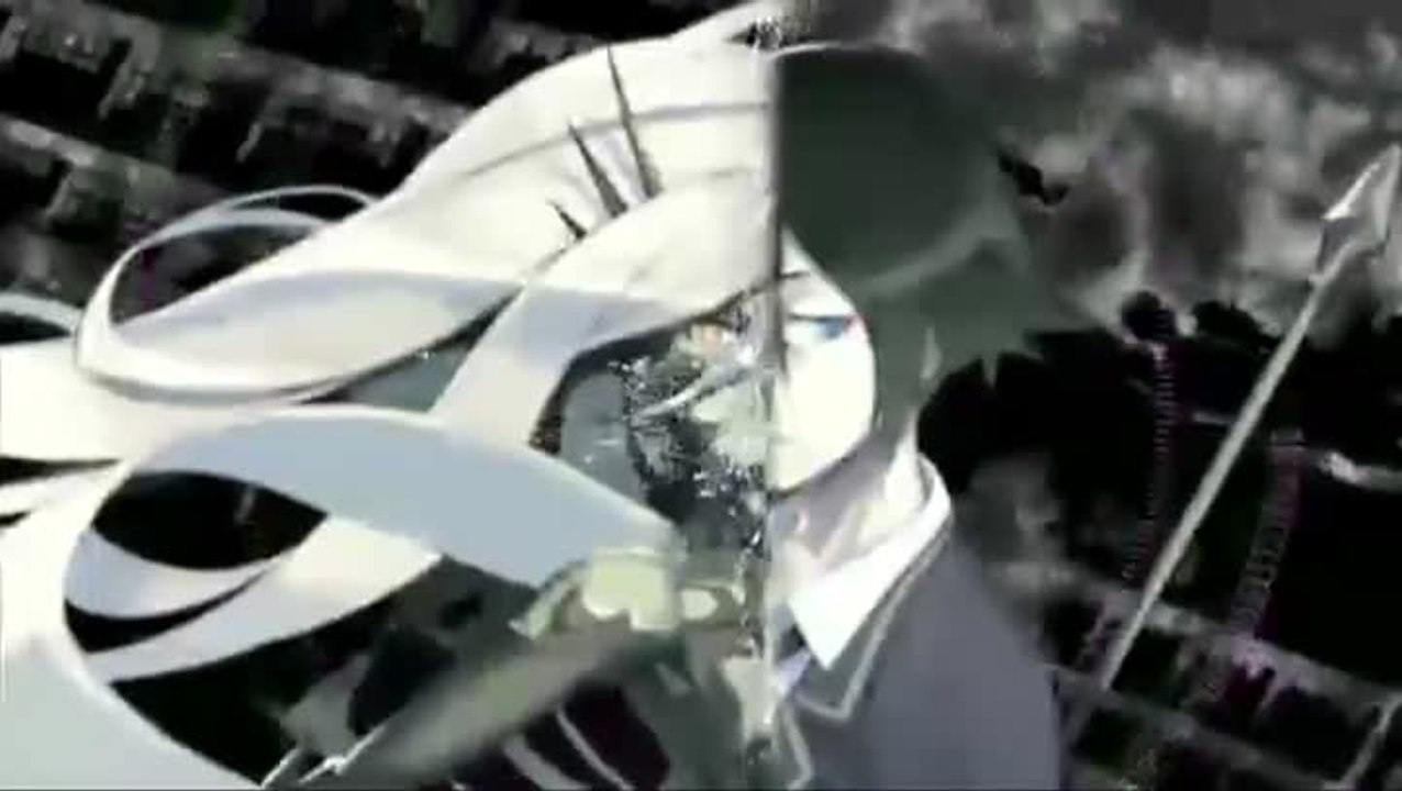 MIND≒0 : Introduction