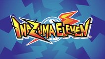 Inazuma Eleven : Le premier opus revient sur 3DS