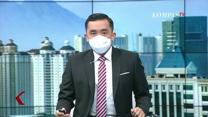 Menolak dan Mengamuk Ketika Ditangkap, Pebalap Liar dari Makassar Diborgol ke Polsek Rappocini