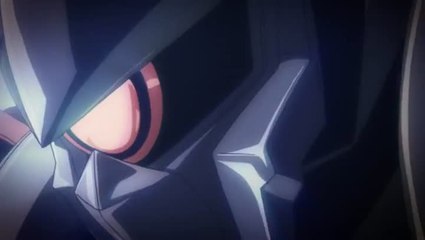 Danball Senki Baku Boost : Trailer 3DS