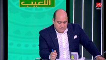 أحمد الكأس: احنا مشيلين صلاح فوق طاقته وهو ميستهلش مننا كدا