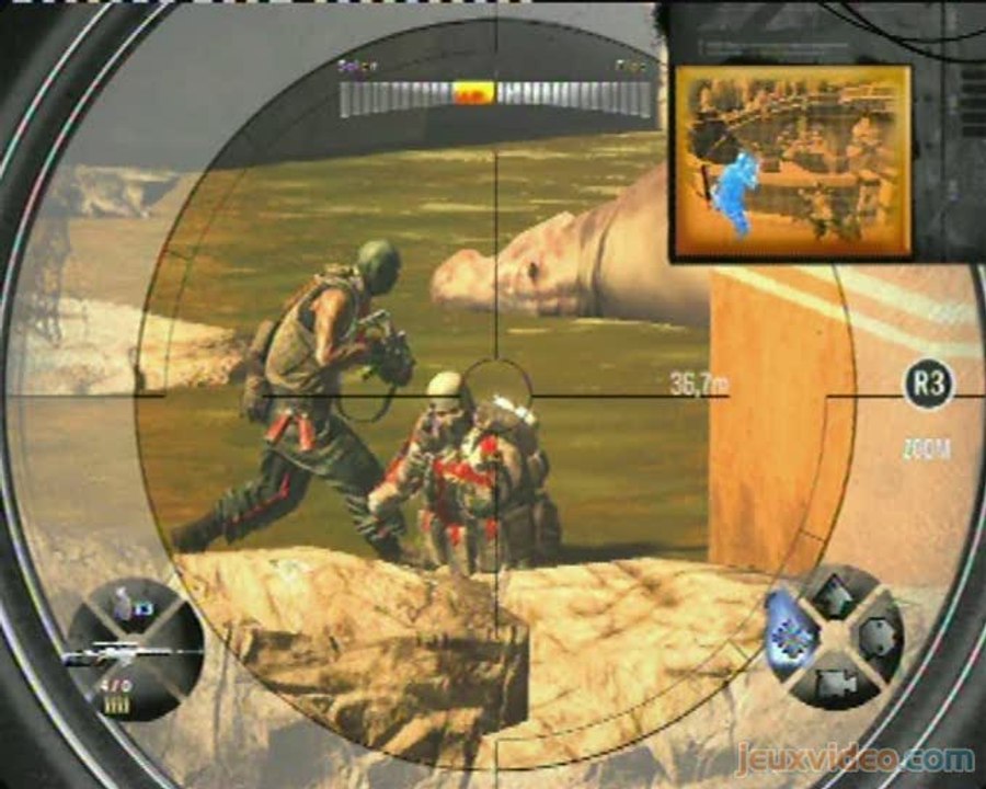 54