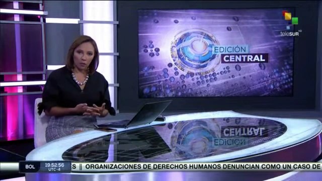 Argentina: INDEC informó disminución de índices de la pobreza en segundo semestre del 2021