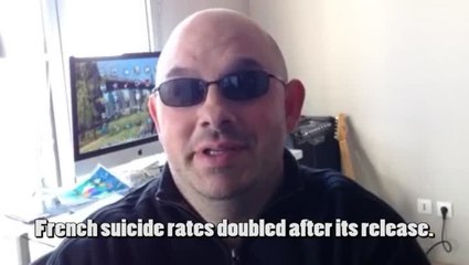 Shaq Fu : A Legend Reborn : Campagne Indiegogo