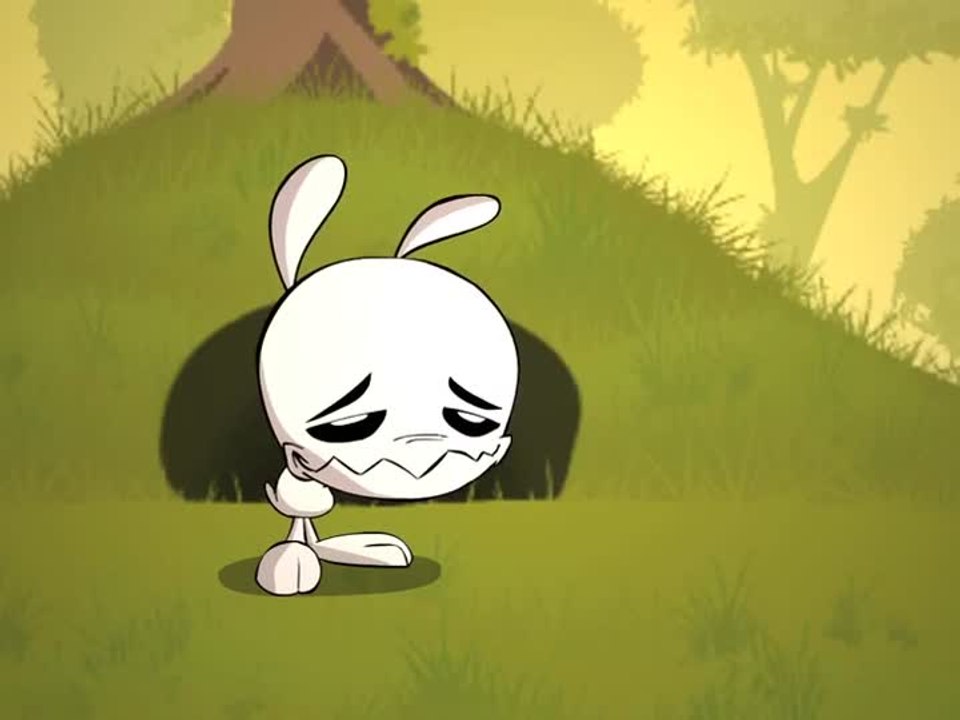 Eets Munchies : Sortie mobiles