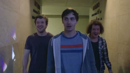 FIFA 13 : Une arrivée dans le stade remarquée