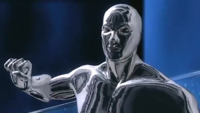 Marvel Pinball : Avengers Chronicles : Table The Infinity Gauntlet