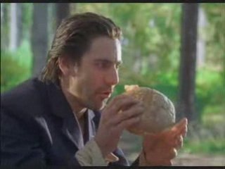 10e royaume II partie 4