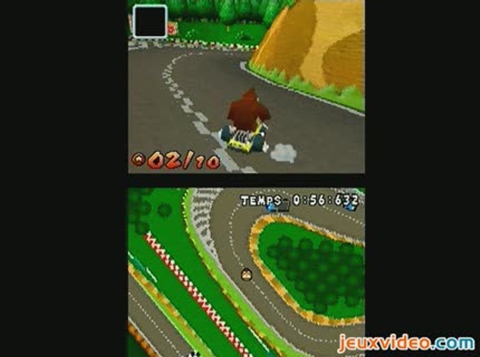 mario_kart_ds_ds-00000183-low