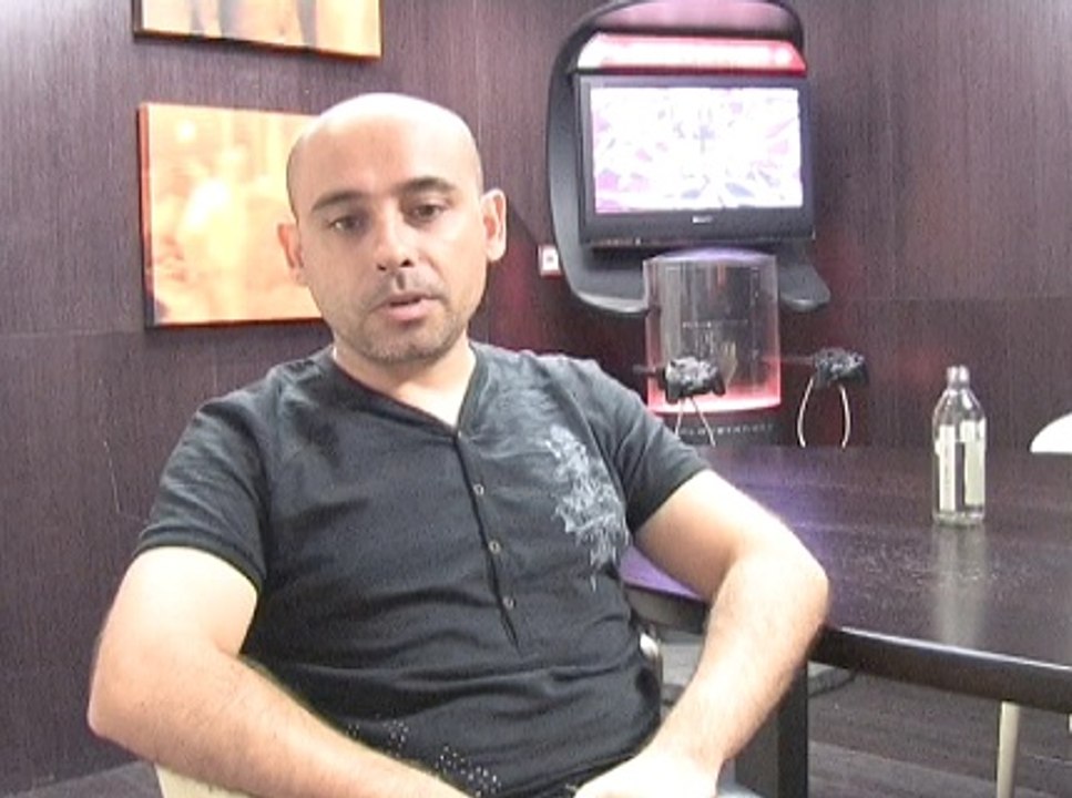 flash-alvarez