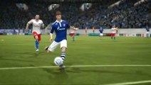 FIFA 13 : Le mode Ultimate Team