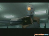 metal_gear_solid_the_twin_snakes_gamecube-00000423-low