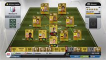 FIFA 13 : GC 2012 : Ultimate Team