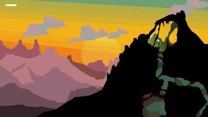 FORMA.8 : Trailer d'annonce