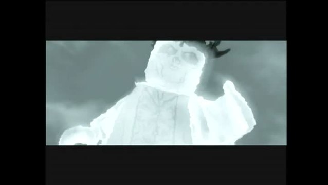 LEGO Le Seigneur des Anneaux : Les rouages du gameplay