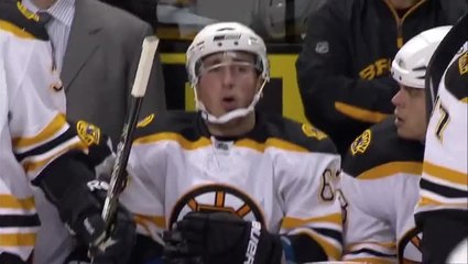 NHL 14 : C'est reparti pour une saison