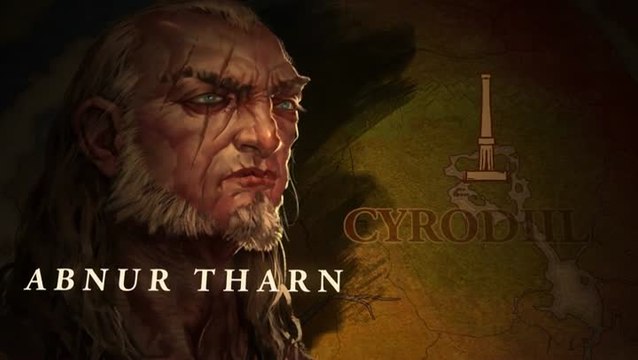 The Elder Scrolls Online : Alliances at war