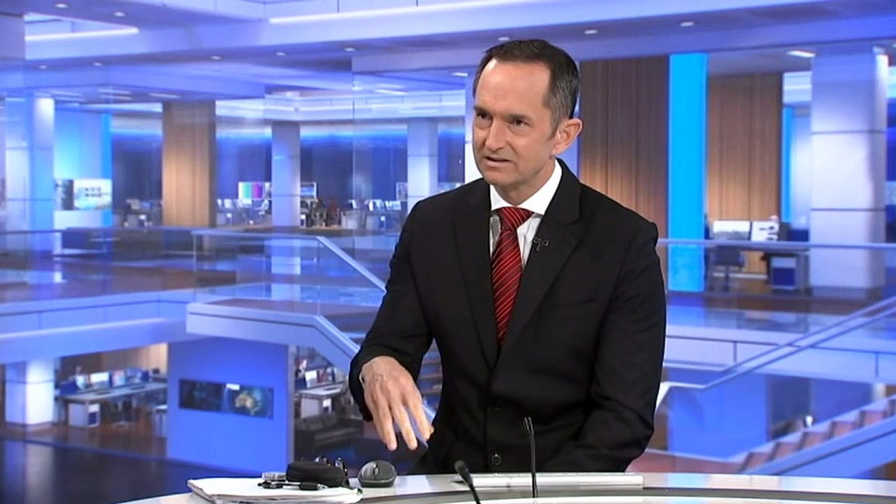 Rising costs and labour shortages leading to more insolvencies in construction industry