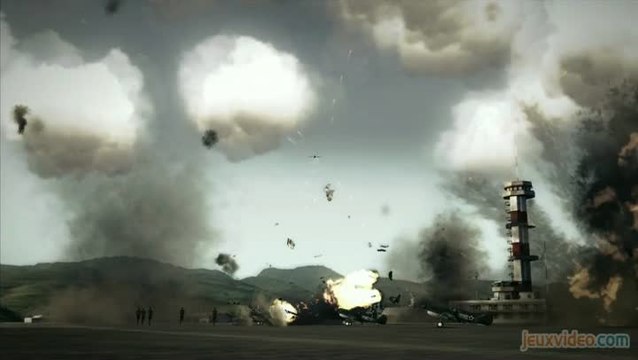 Damage Inc. Pacific Squadron WWII : Pearl Harbor