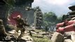 Call of Duty : Ghosts : Devastation : Présentation du DLC Devastation
